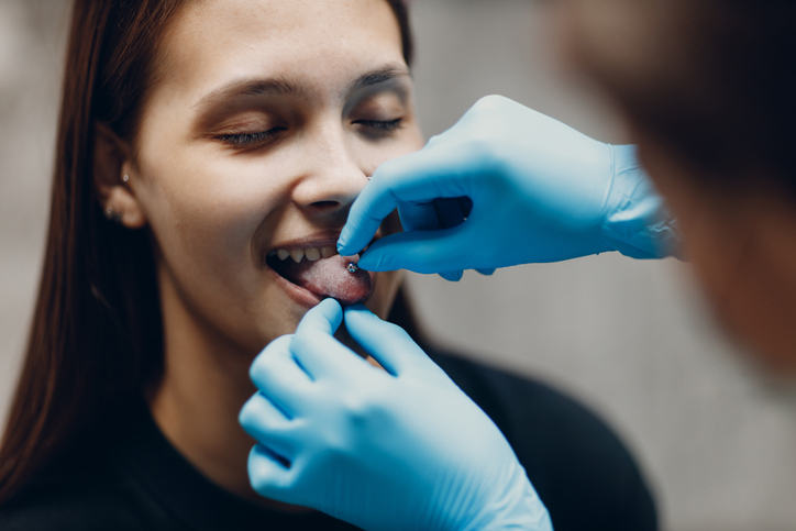 Envie d'un Piercing ? Ce que vous devez savoir avant de sauter le pas